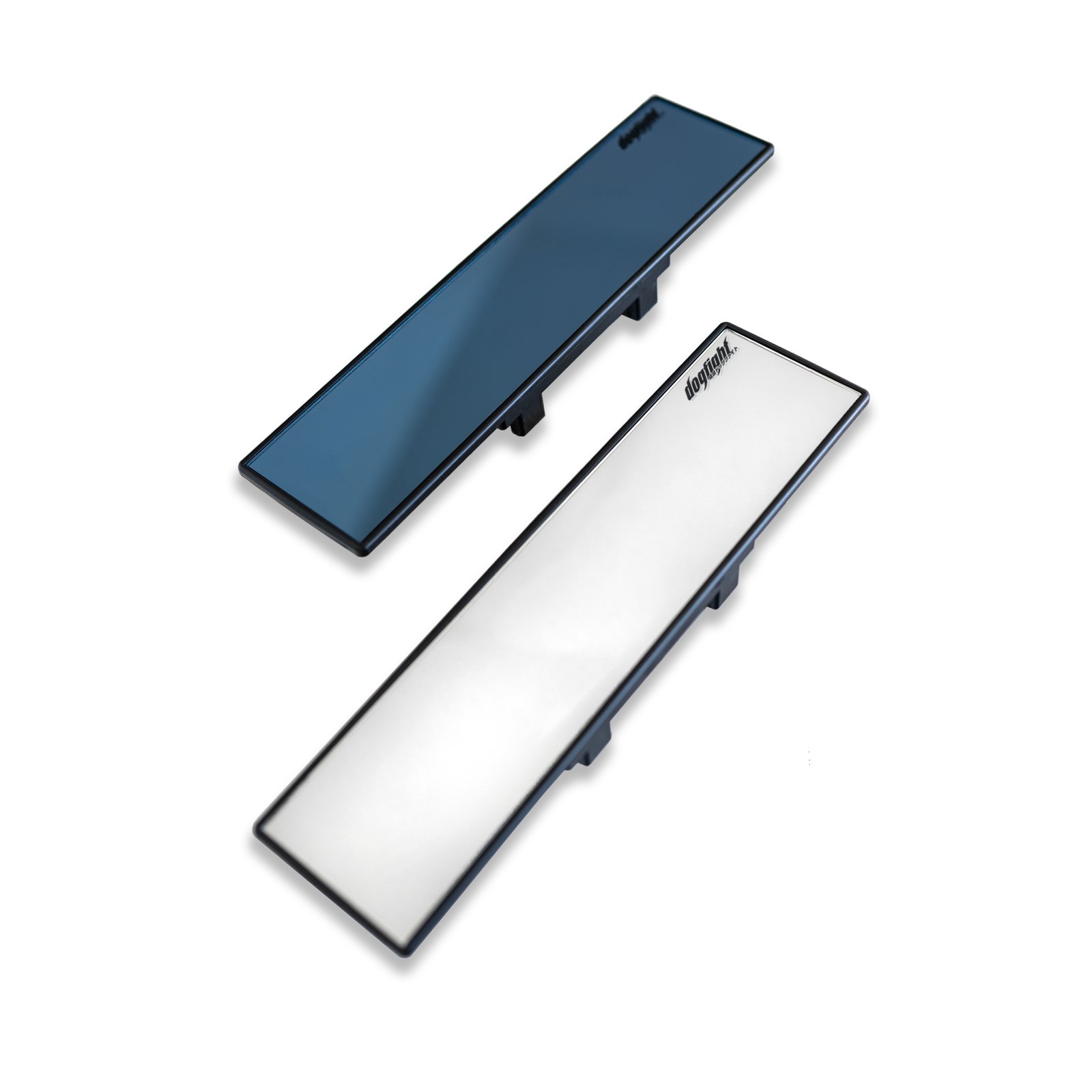 マロ　ページ SCAN+New.jpg?auto=format&fit=